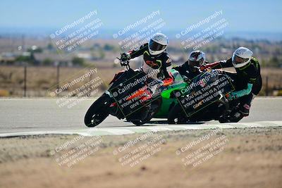 media/Oct-25-2025-2WTD (Sat) [[1e4a1f2fa2]]/A Group/Session 3 (Chicane 2)/